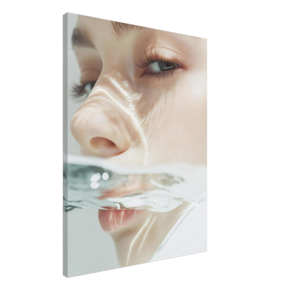 71ebbb4d-efac-4aa1-8905-6d5823aadb9c