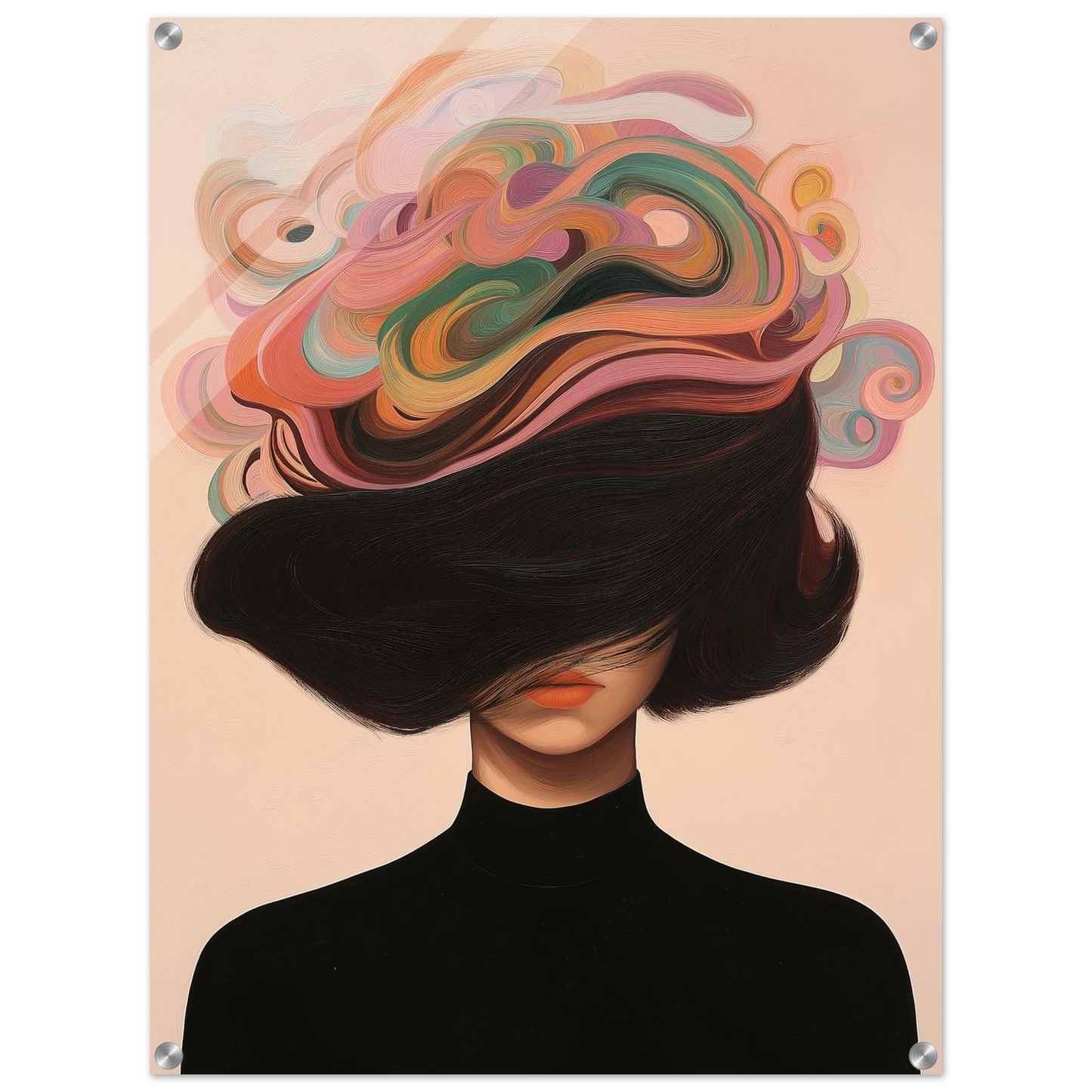 721bbd4e-c4bc-4fb2-bd15-b2e68c23e184