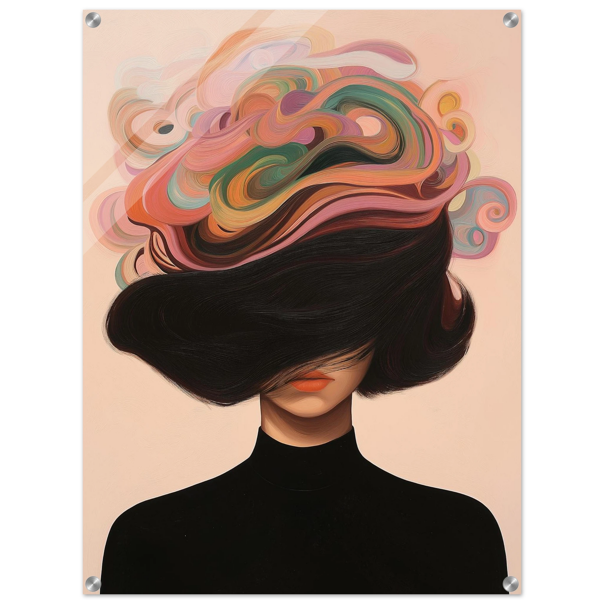 721bbd4e-c4bc-4fb2-bd15-b2e68c23e184