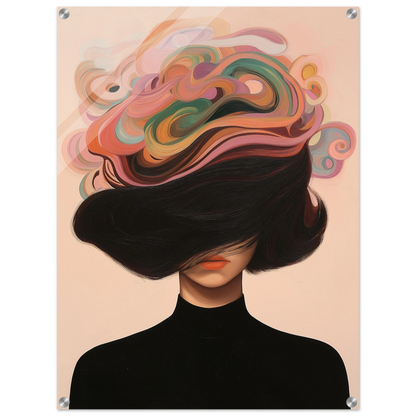 721bbd4e-c4bc-4fb2-bd15-b2e68c23e184