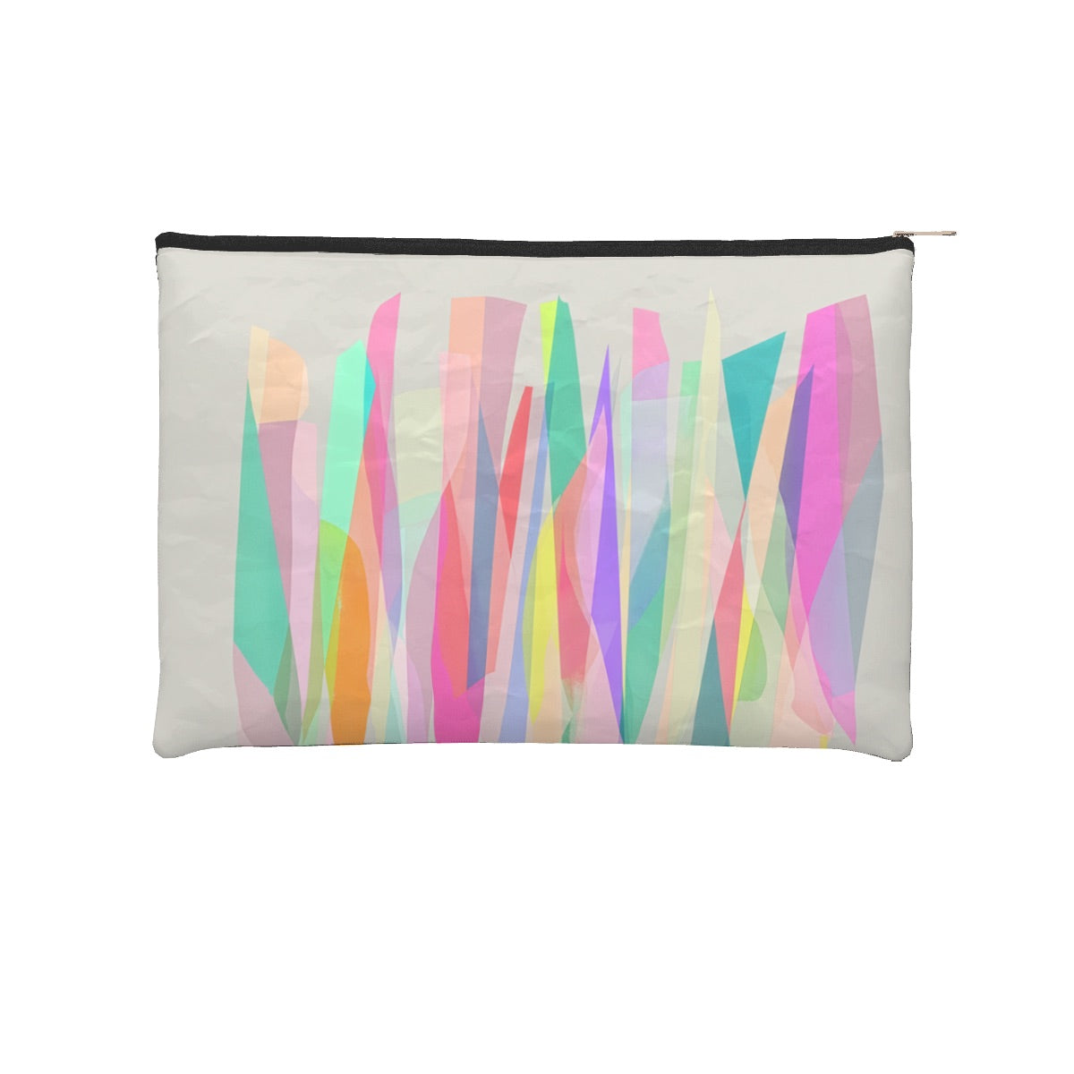 DuPont-Papier Täschchen