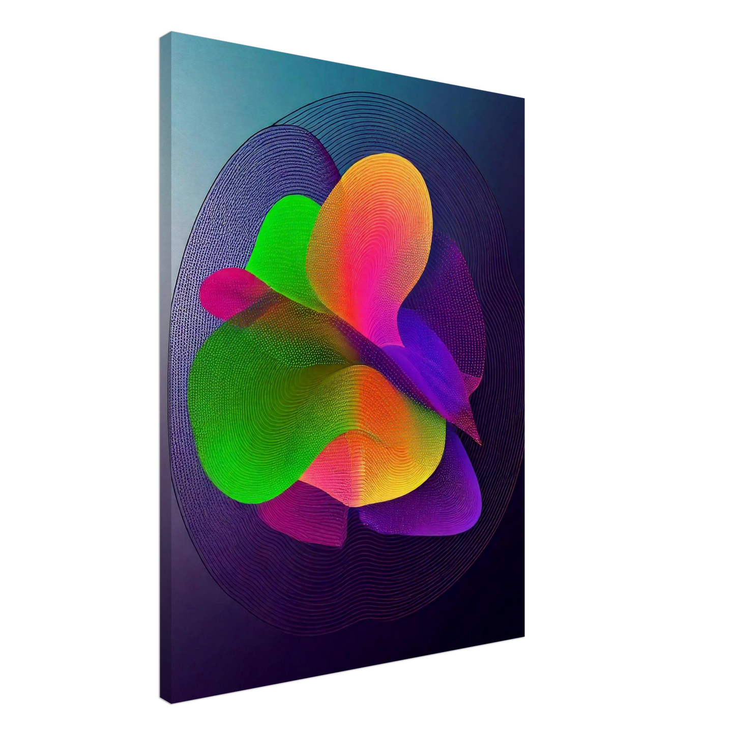 732ddda7-8f62-46a9-aa13-a1cdb477b7dc