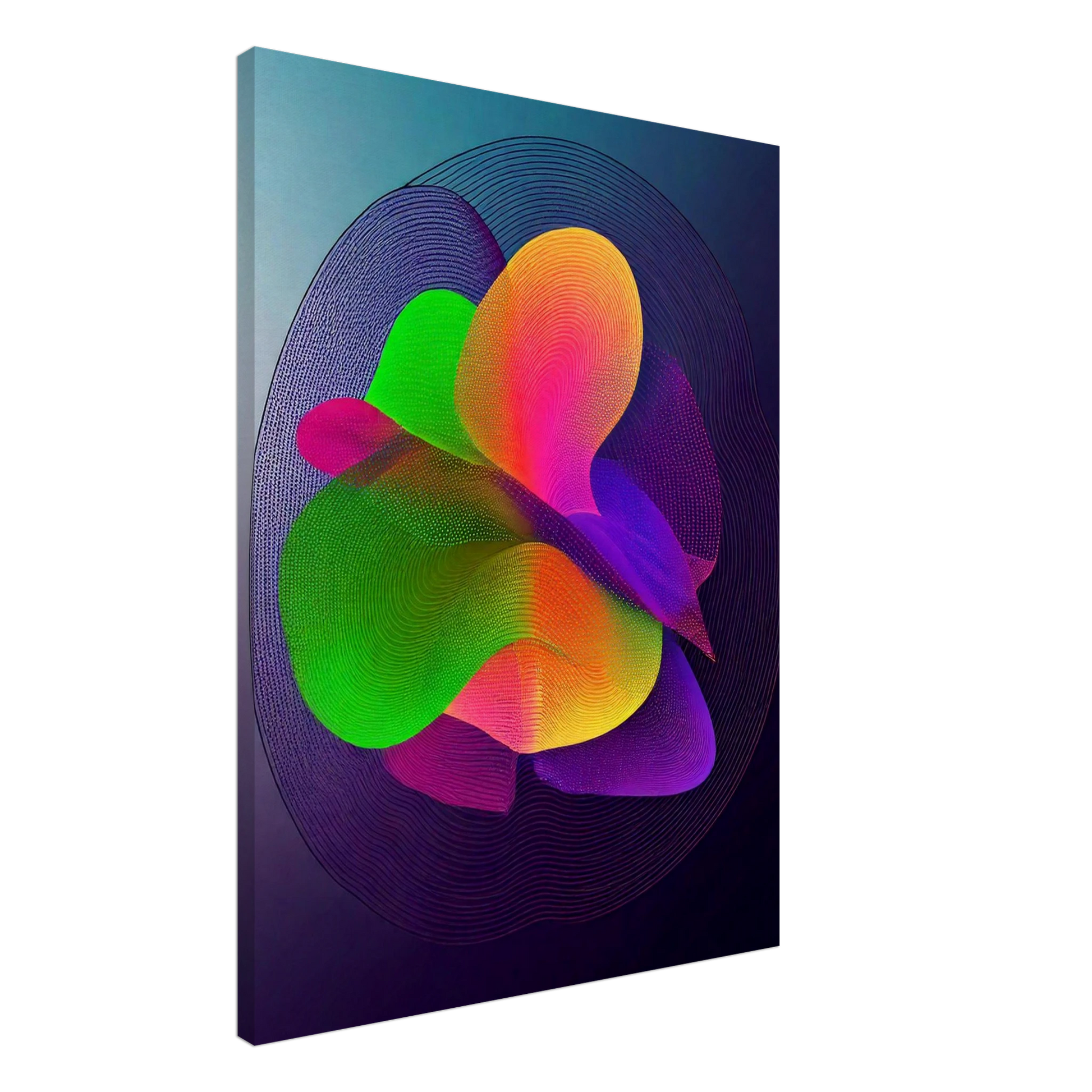 732ddda7-8f62-46a9-aa13-a1cdb477b7dc