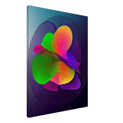 732ddda7-8f62-46a9-aa13-a1cdb477b7dc