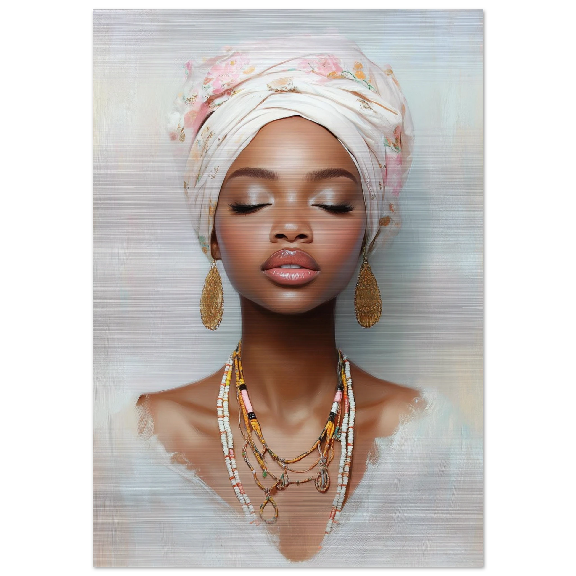 73dc5c4b-d2bc-4caf-86e5-dcb7304edcbe