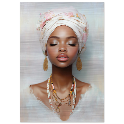 73dc5c4b-d2bc-4caf-86e5-dcb7304edcbe