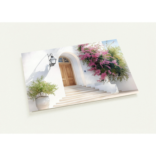 743729b4-a2dc-439d-b269-c1b55d675f4f