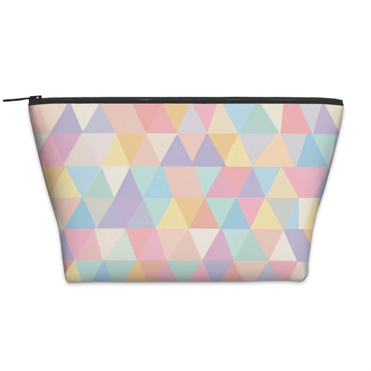 Kosmetik-Tasche aus Oxford-Stoff