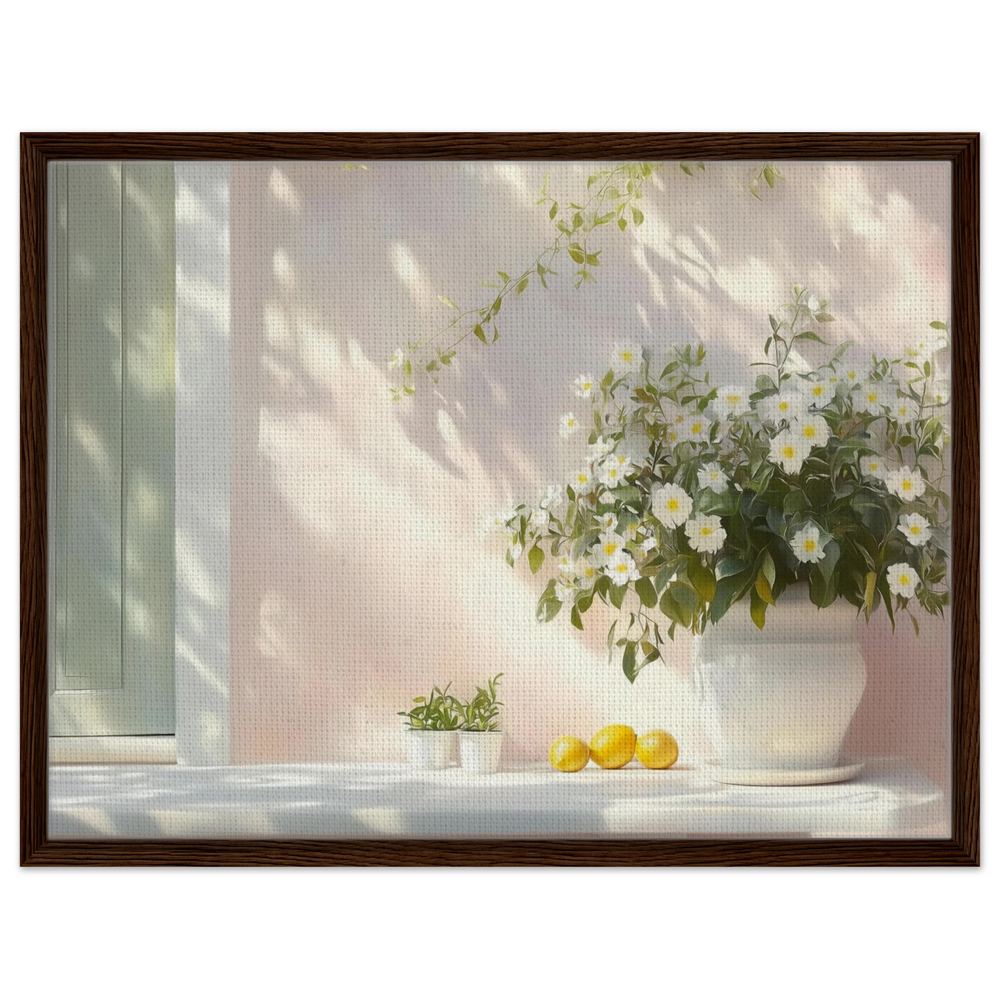 7538625f-9e2f-45ae-9387-9bc1baee8fe7