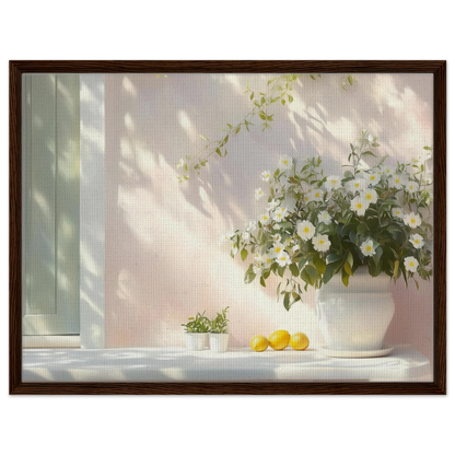 7538625f-9e2f-45ae-9387-9bc1baee8fe7