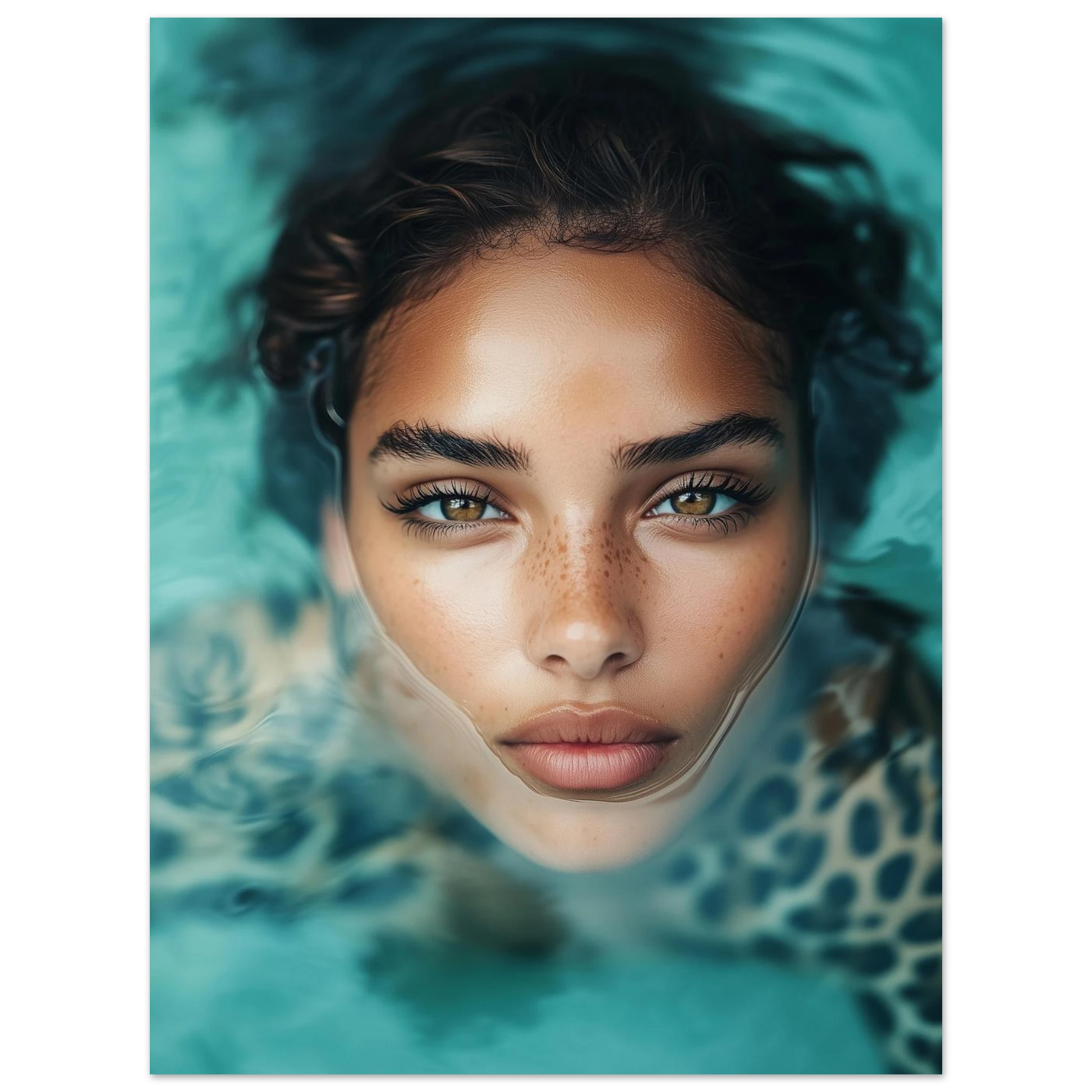 755ad1d4-5dbf-44ee-ab5d-d6fda93cf9a9