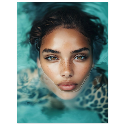 755ad1d4-5dbf-44ee-ab5d-d6fda93cf9a9