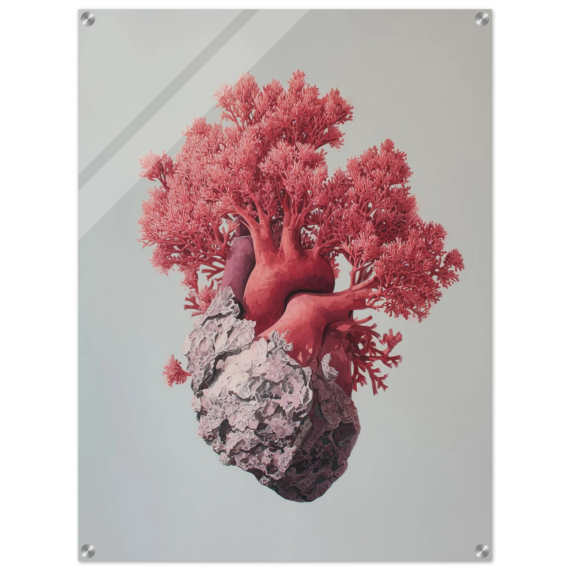 75e3b0b9-22ae-49b4-a197-c0559a173050