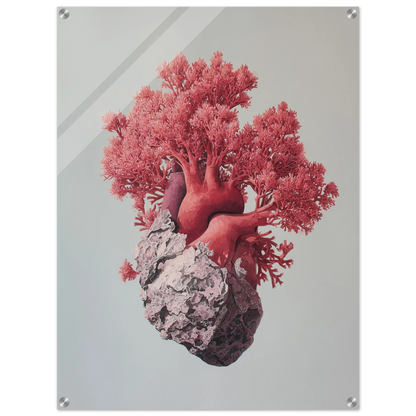 75e3b0b9-22ae-49b4-a197-c0559a173050