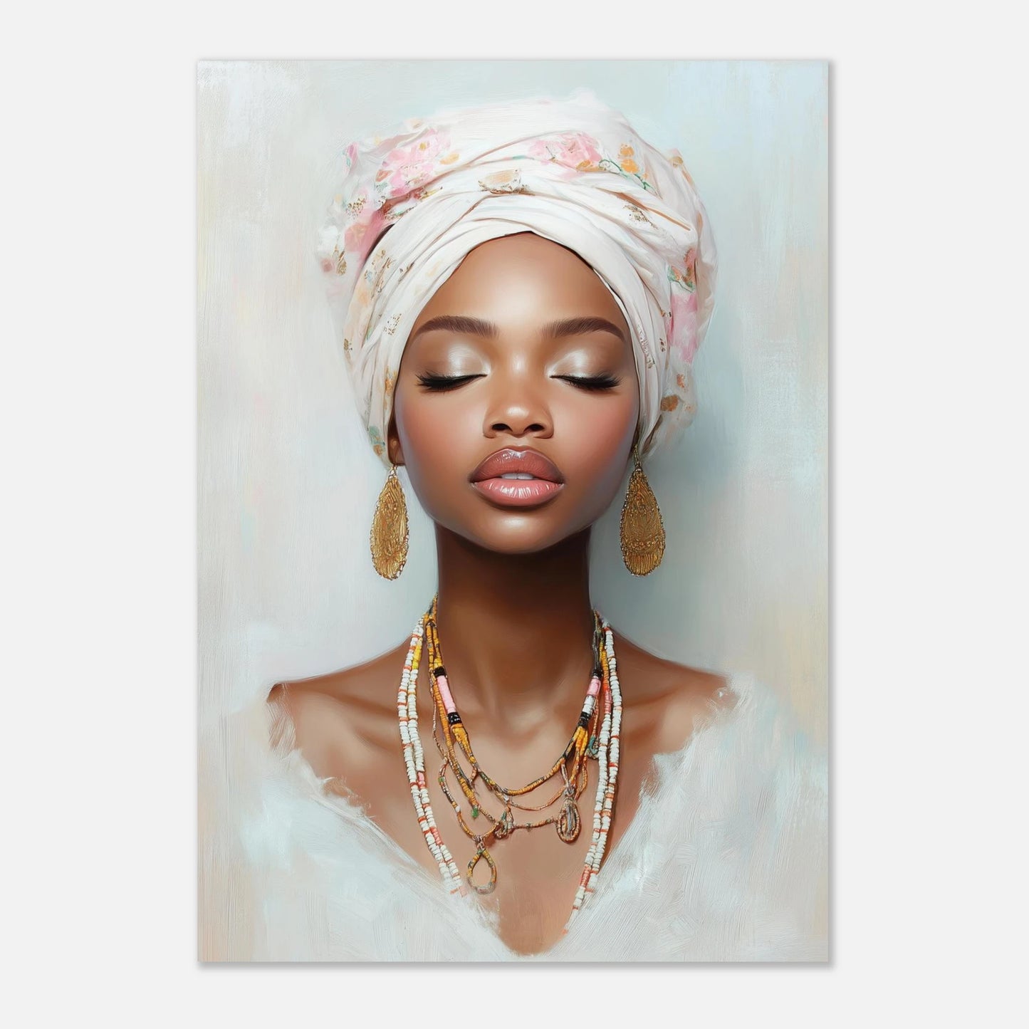 75e938d7-6c79-4483-9259-efb6dee1a47b