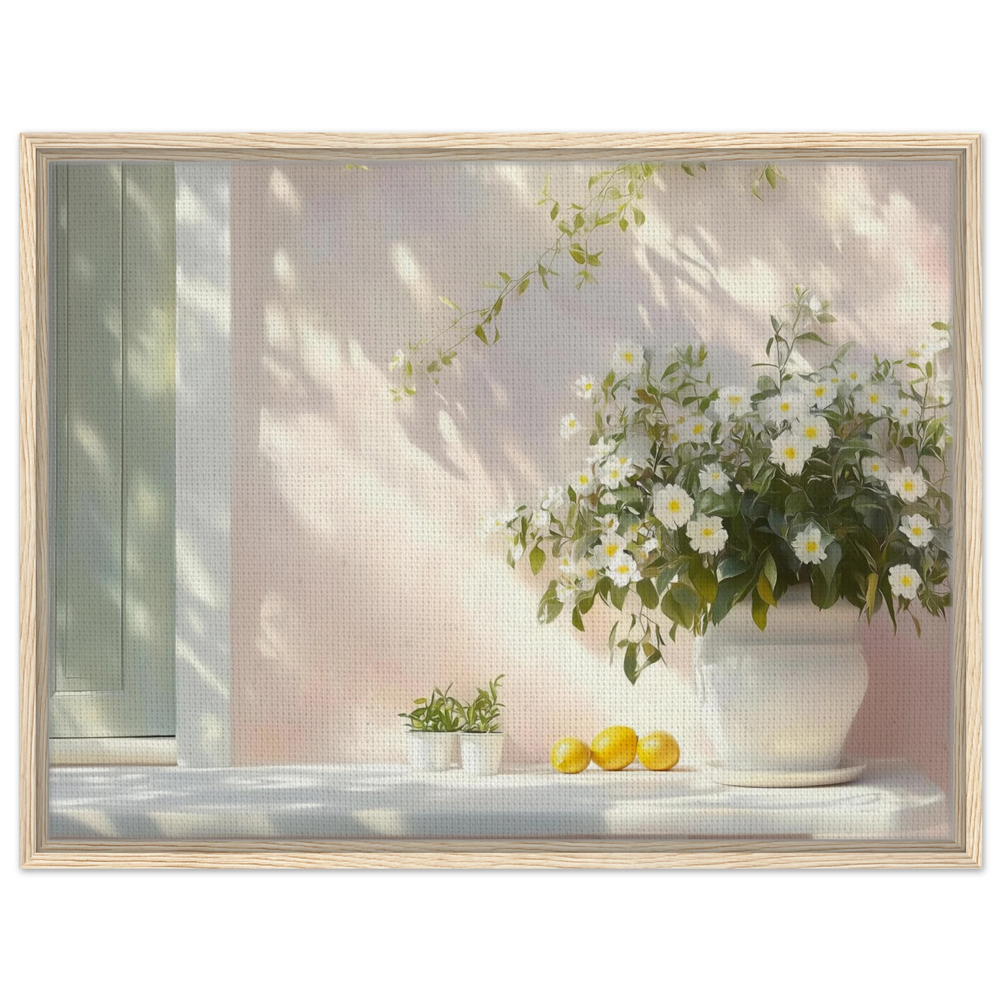 75fc1d50-6864-4d88-a075-b3b385fd42f5