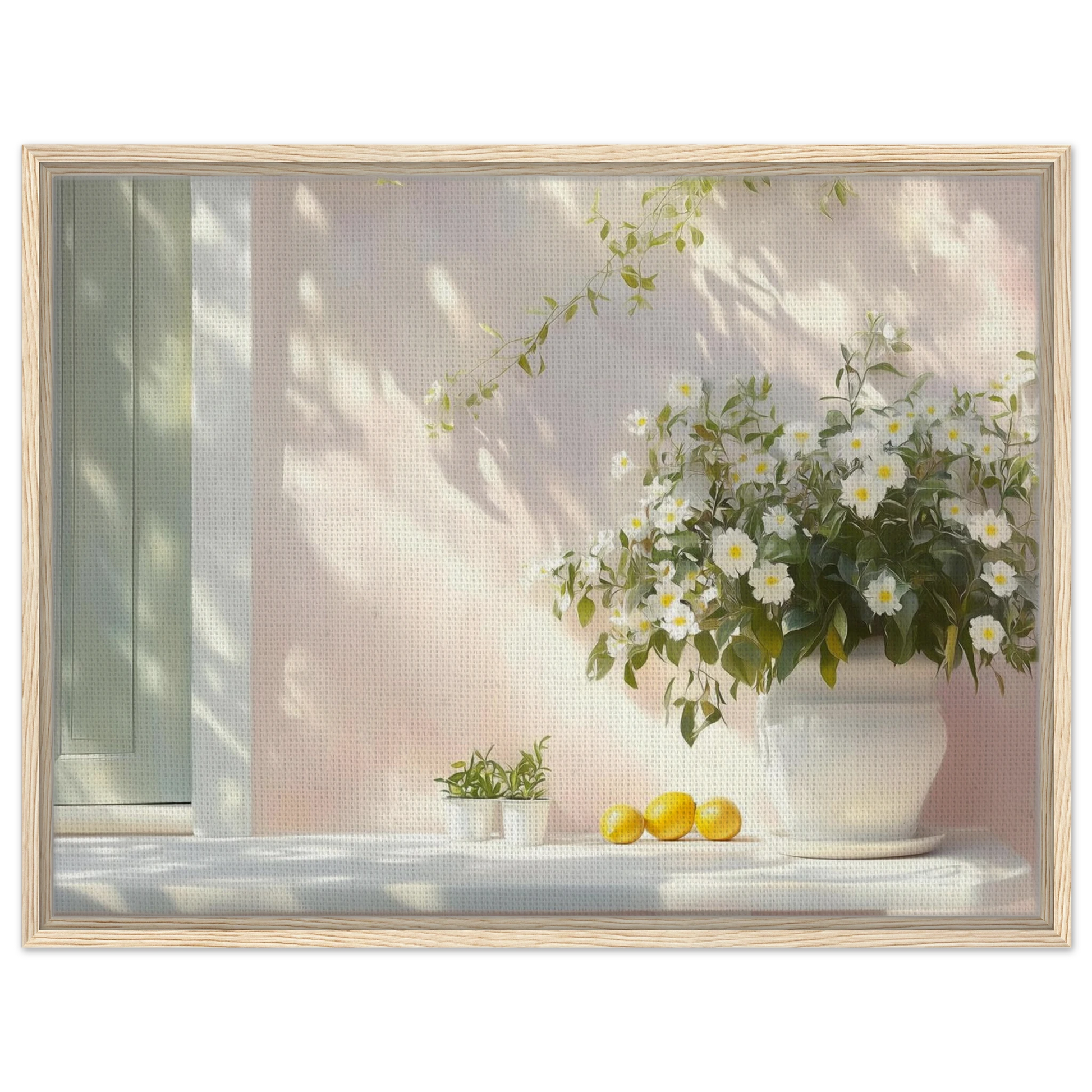 75fc1d50-6864-4d88-a075-b3b385fd42f5