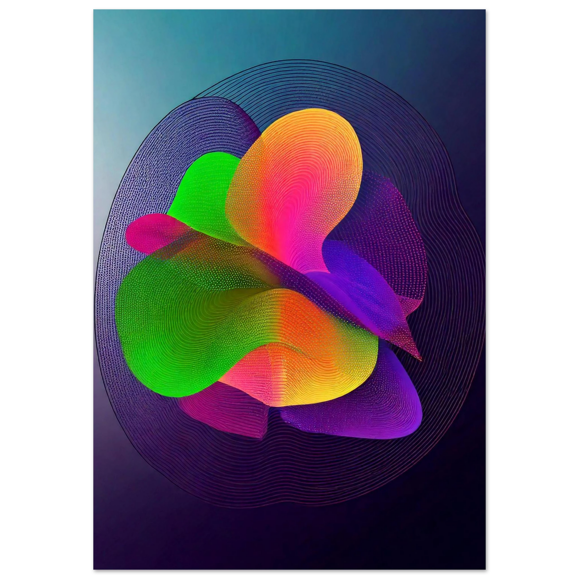 7622a857-cc50-4cd8-8eac-e9c9a2031177