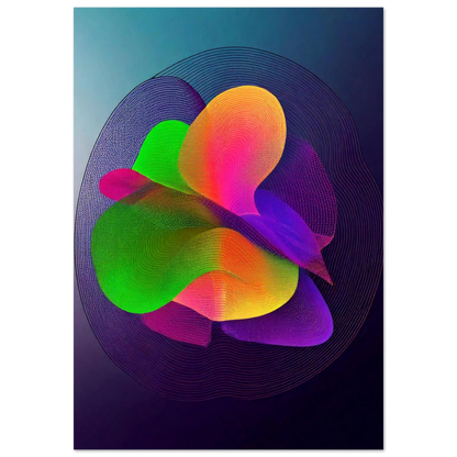 7622a857-cc50-4cd8-8eac-e9c9a2031177