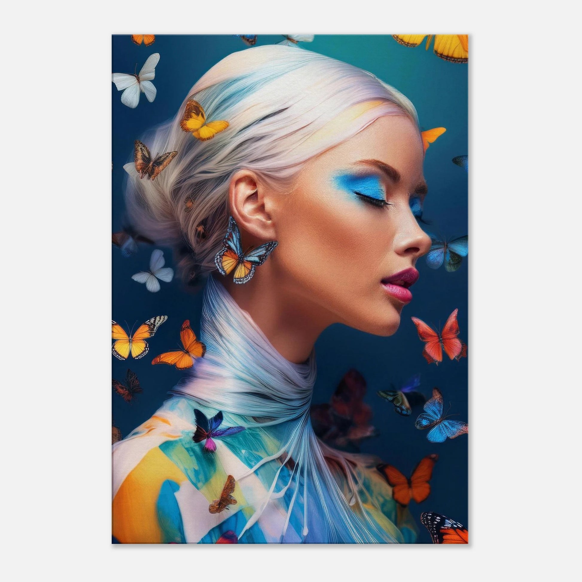 769c5cc8-1985-4485-b9b4-6523d3250152