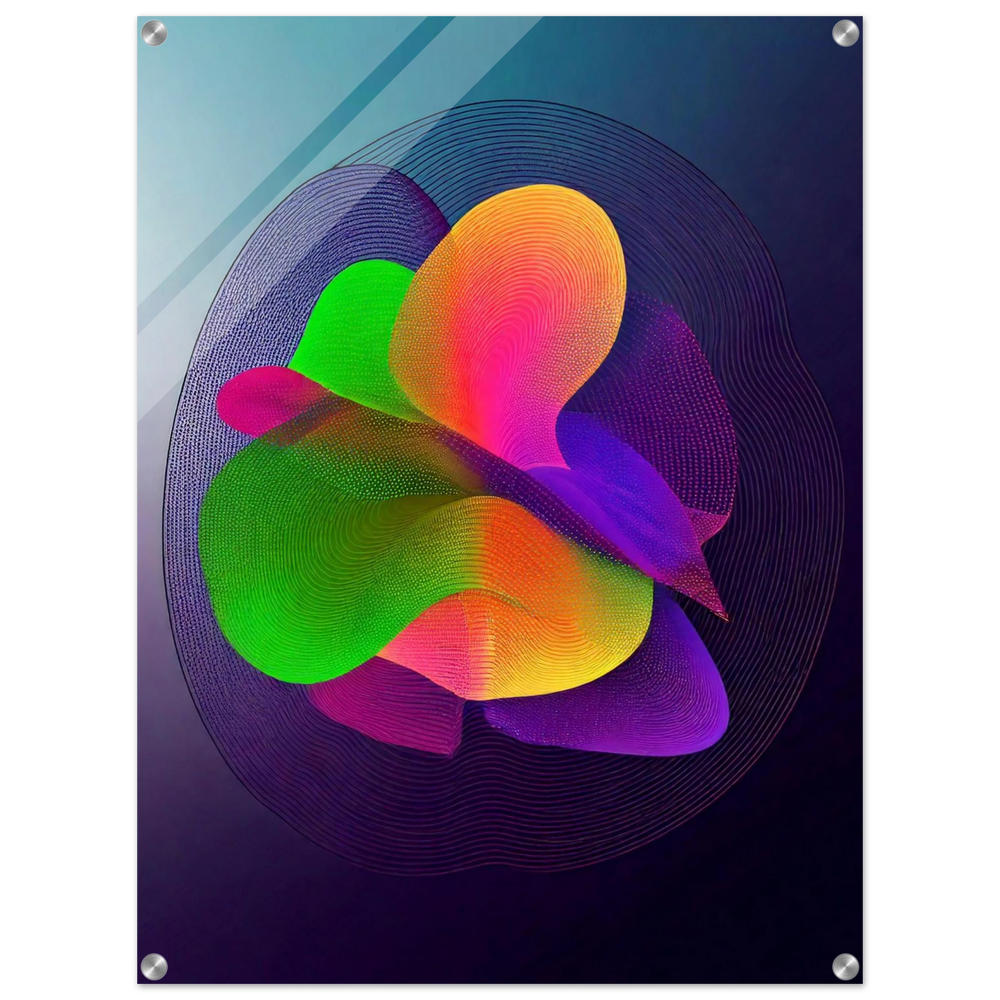 76bbb2ae-1901-4ca8-ba94-6026a7f3bc31