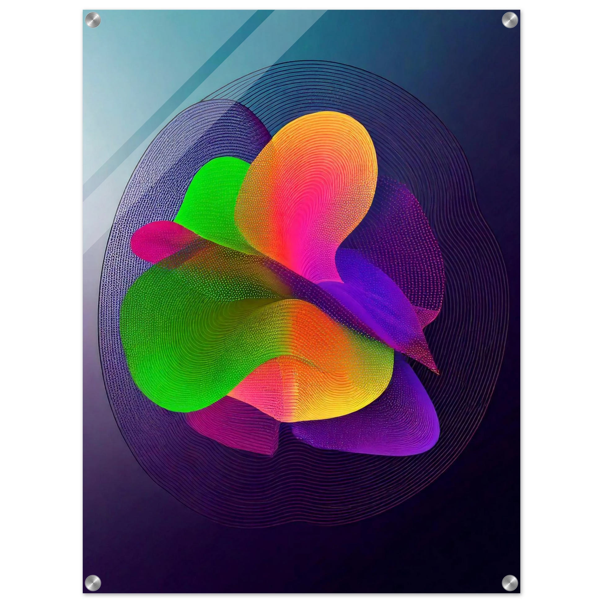 76bbb2ae-1901-4ca8-ba94-6026a7f3bc31