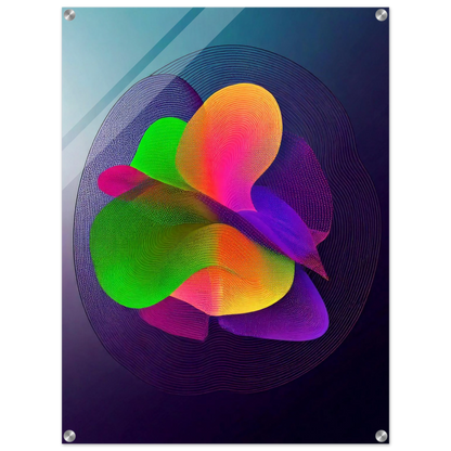 76bbb2ae-1901-4ca8-ba94-6026a7f3bc31