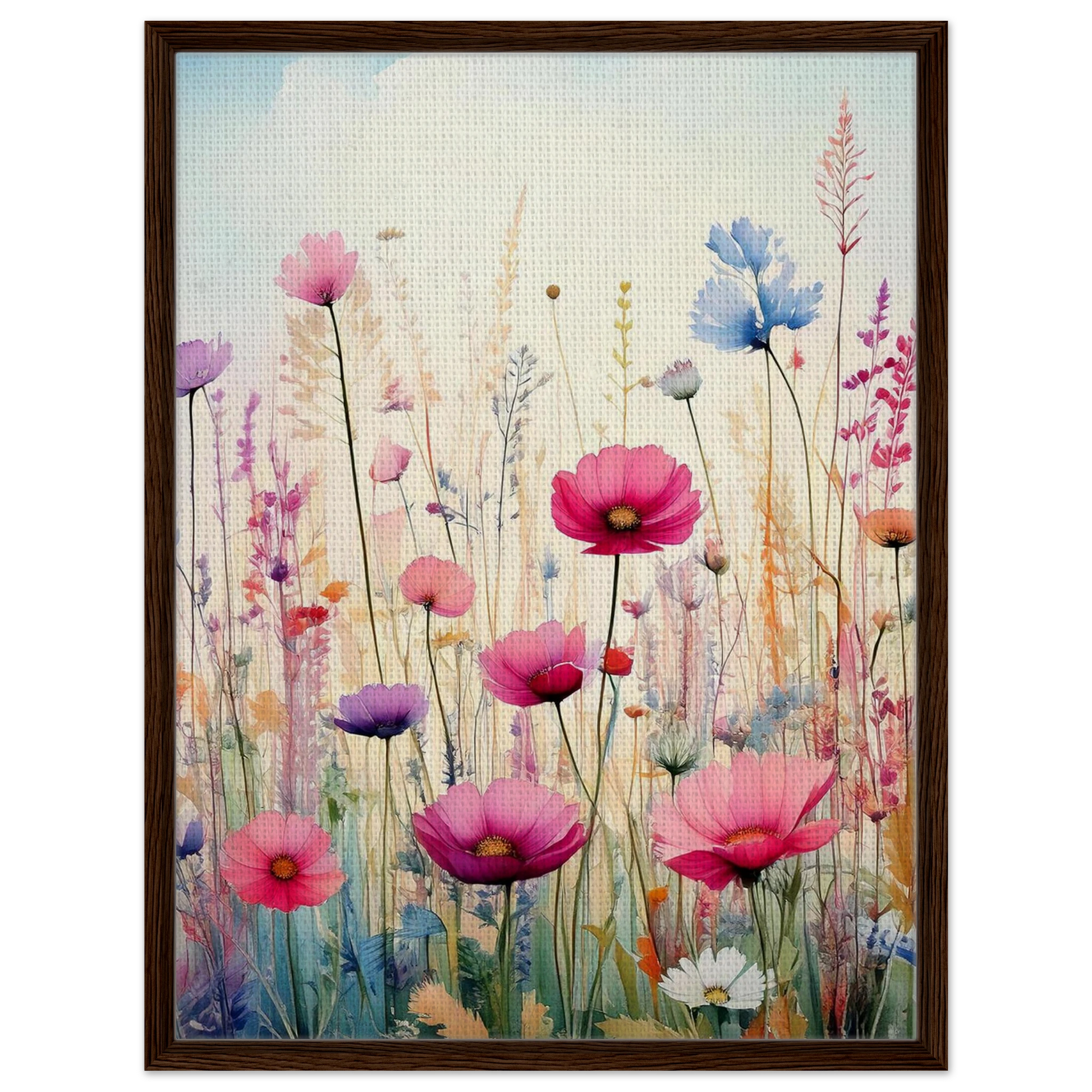 772081f8-05d9-470f-9f78-b77c2ebaf04d