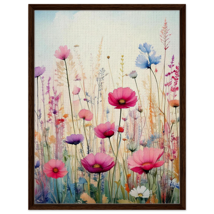 772081f8-05d9-470f-9f78-b77c2ebaf04d