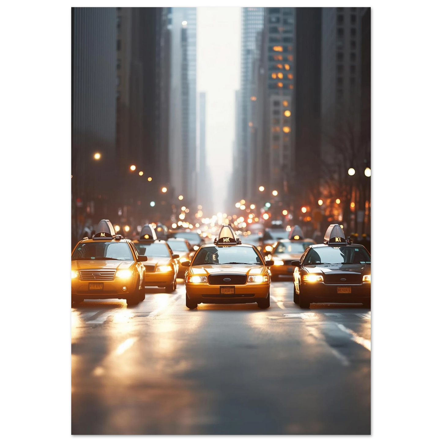 772f9b3a-f19a-470c-8e23-114b016c4ebc