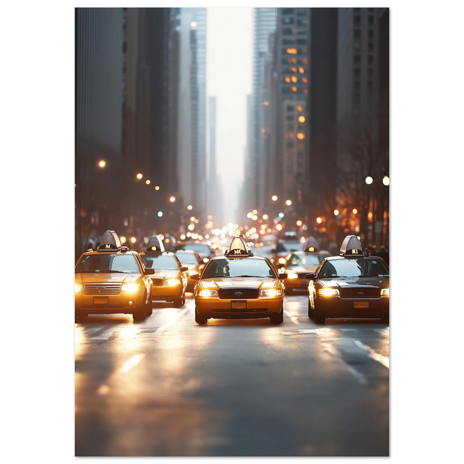 772f9b3a-f19a-470c-8e23-114b016c4ebc