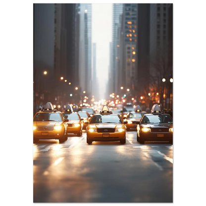 772f9b3a-f19a-470c-8e23-114b016c4ebc