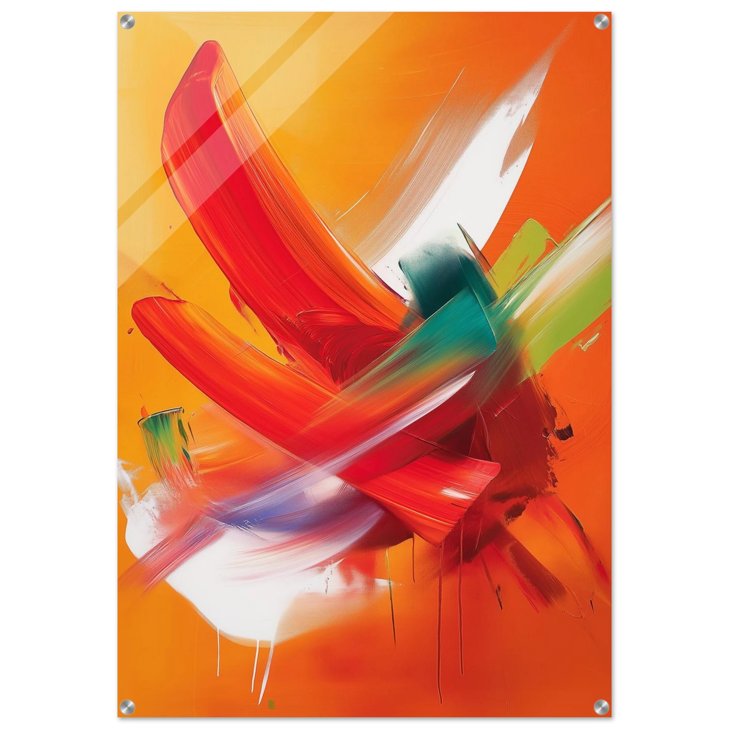 77417494-411d-48c8-87a2-31cc9054ee9c