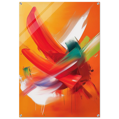 77417494-411d-48c8-87a2-31cc9054ee9c