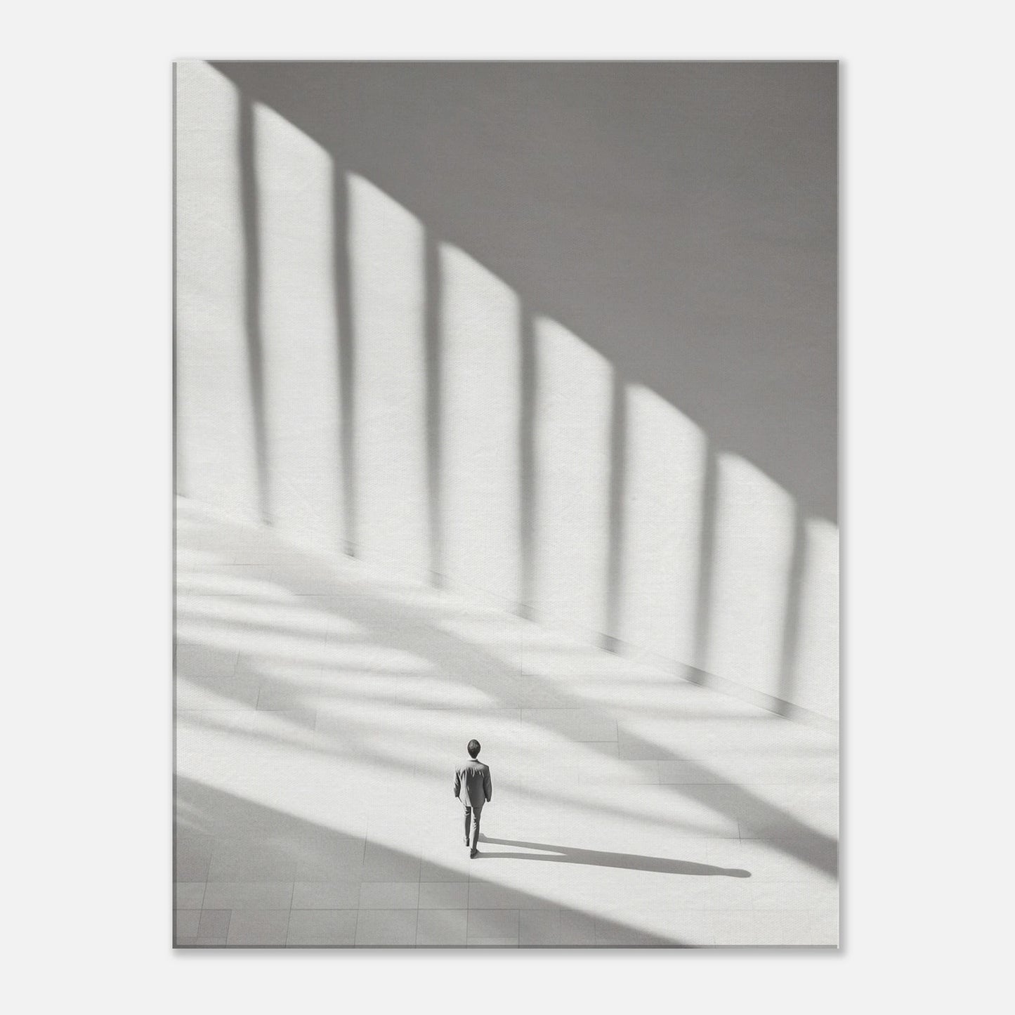 77462614-b0b2-42f5-8bc0-a69215854790