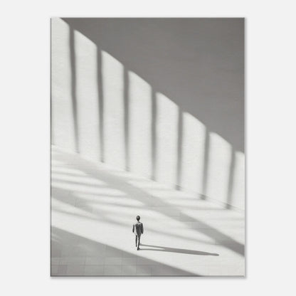 77462614-b0b2-42f5-8bc0-a69215854790