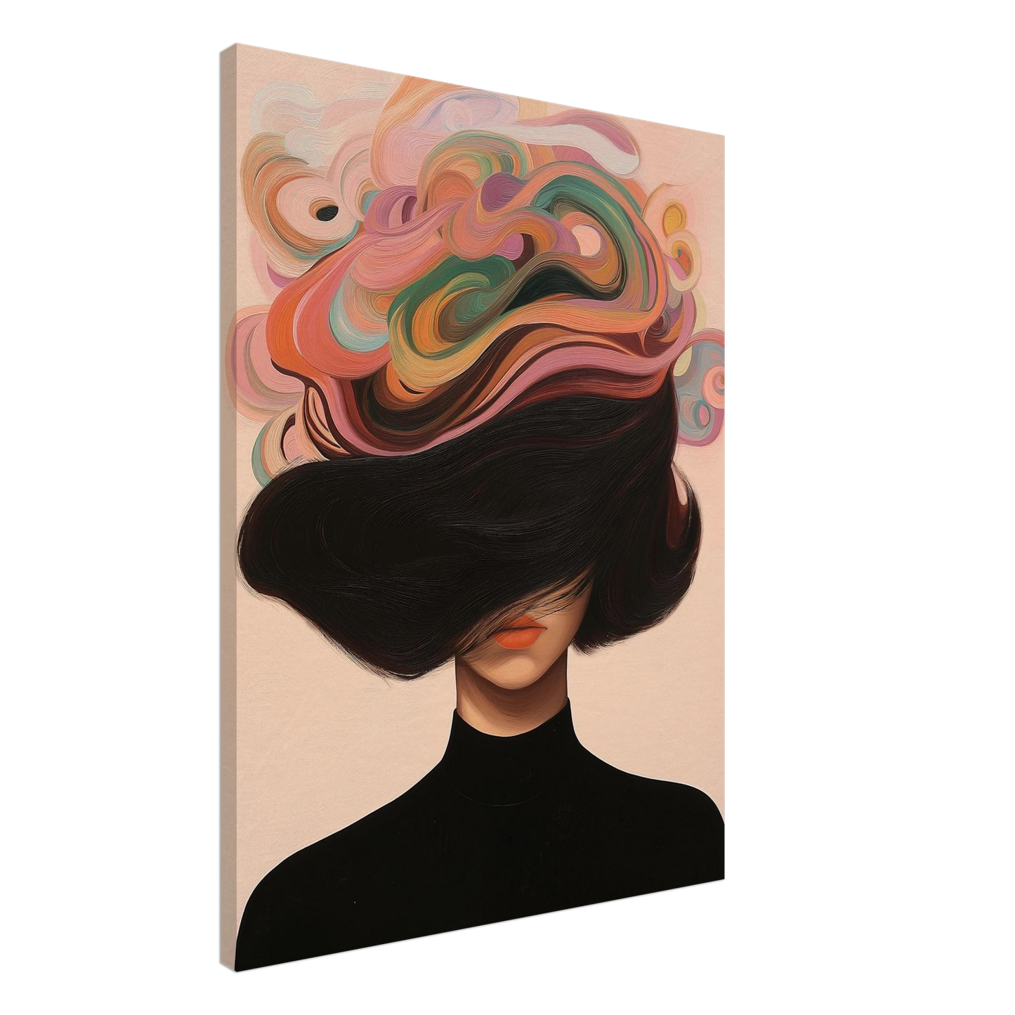 77752c6e-ada8-4666-8479-704e97c5f626