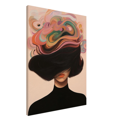 77752c6e-ada8-4666-8479-704e97c5f626