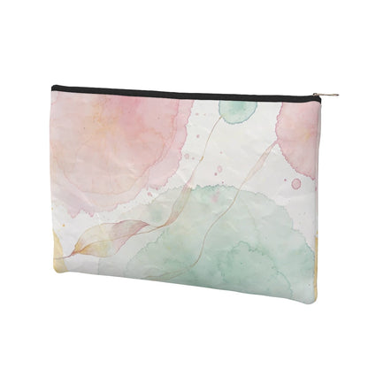 DuPont-Papier Täschchen