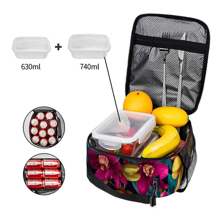 Lunch Bag