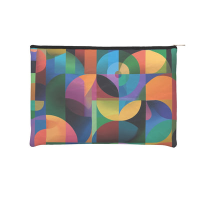 DuPont-Papier Täschchen