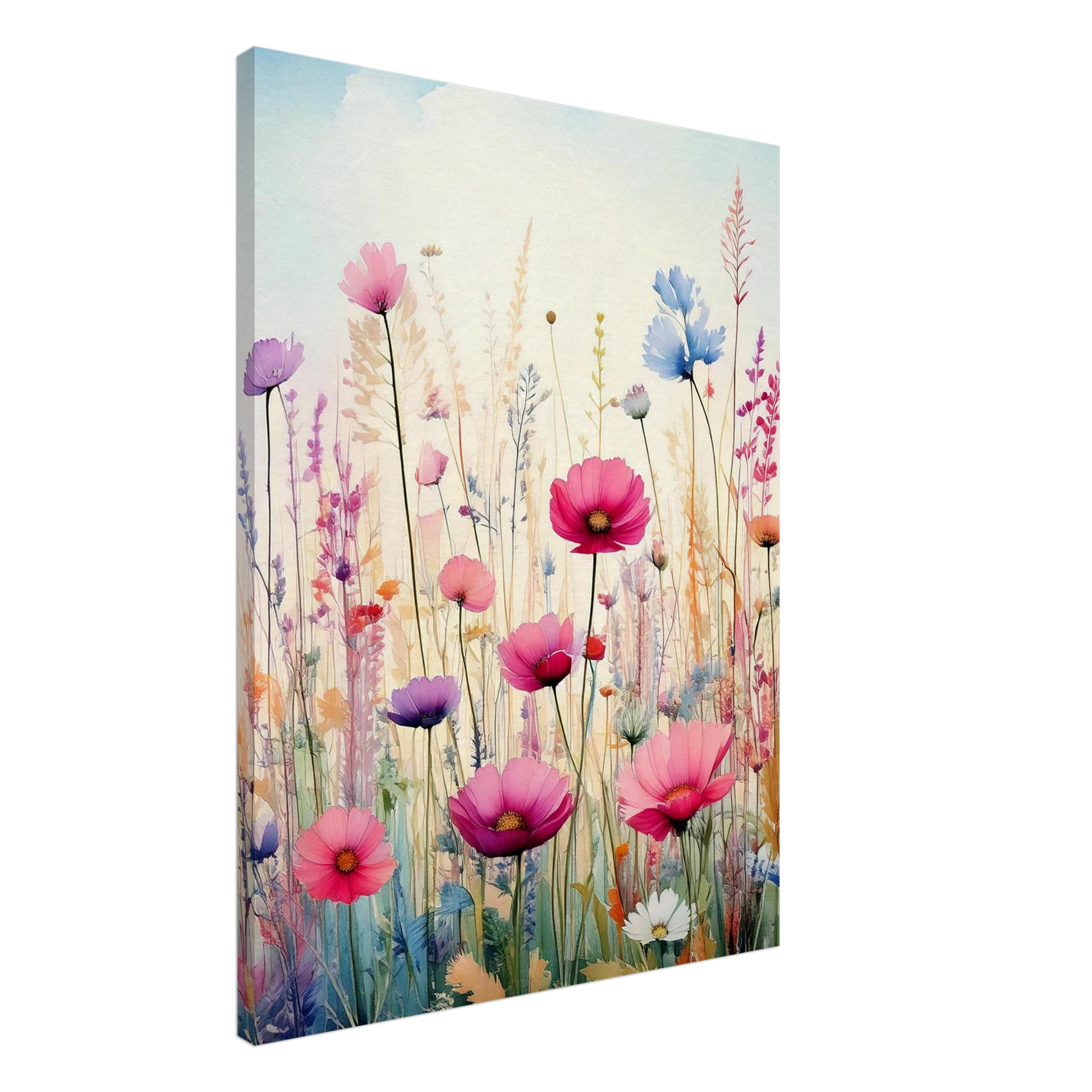 7973fc6d-7b3d-437b-895d-552dfb2509a0