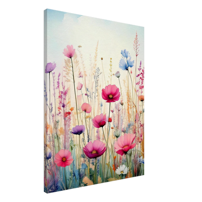 7973fc6d-7b3d-437b-895d-552dfb2509a0