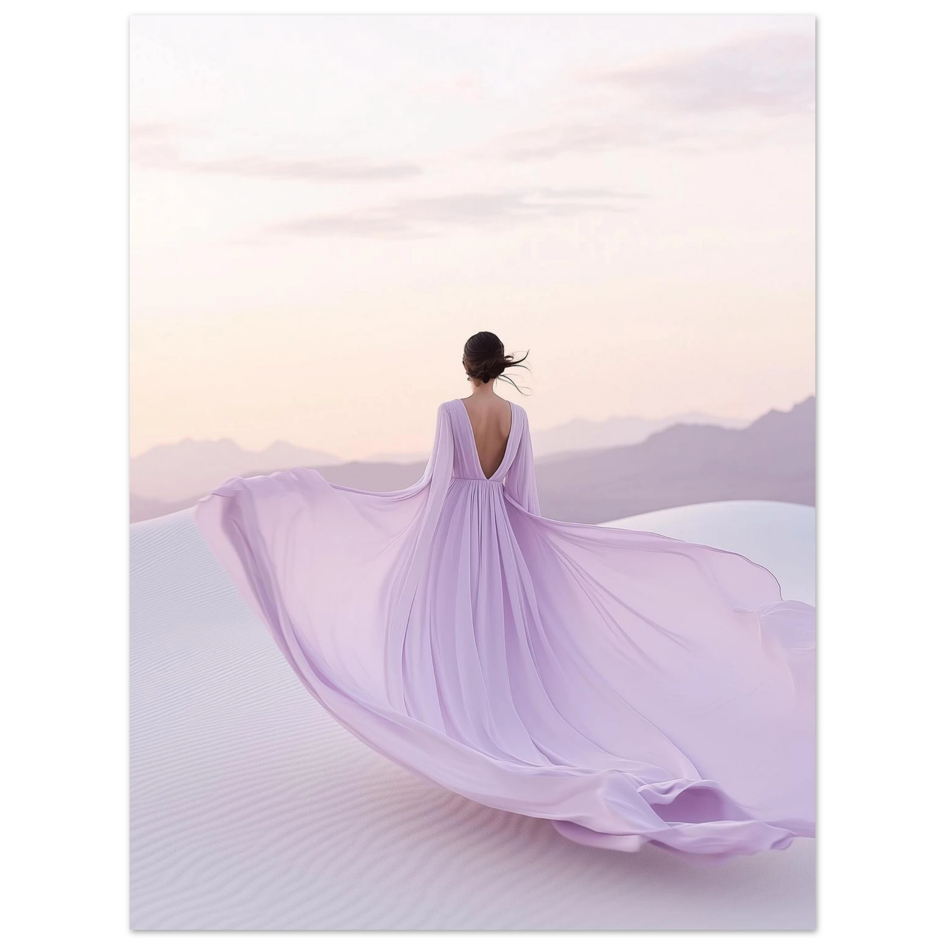 79993bf6-785e-4463-af3d-f756f79fd092