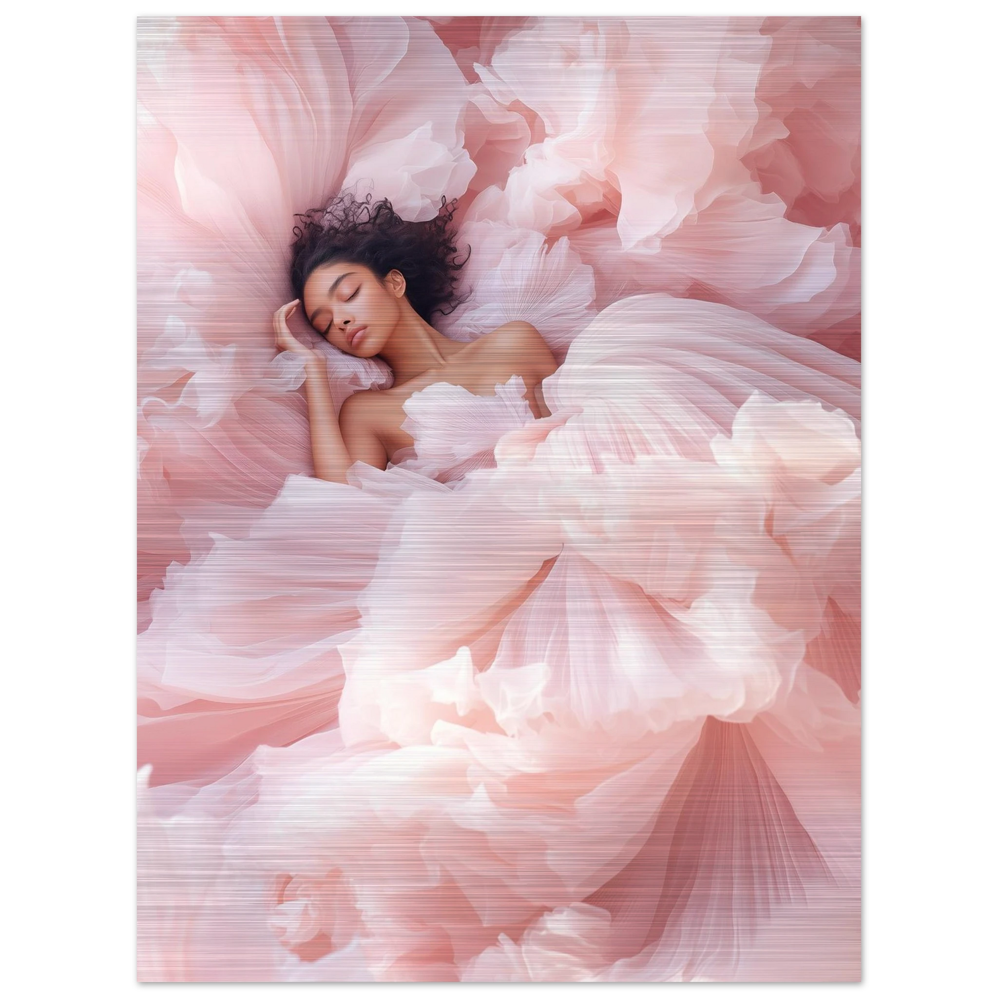 7a0f2998-0941-41c1-8356-b39cf8058e76