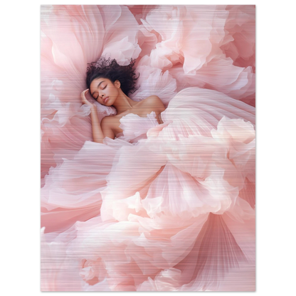 7a0f2998-0941-41c1-8356-b39cf8058e76