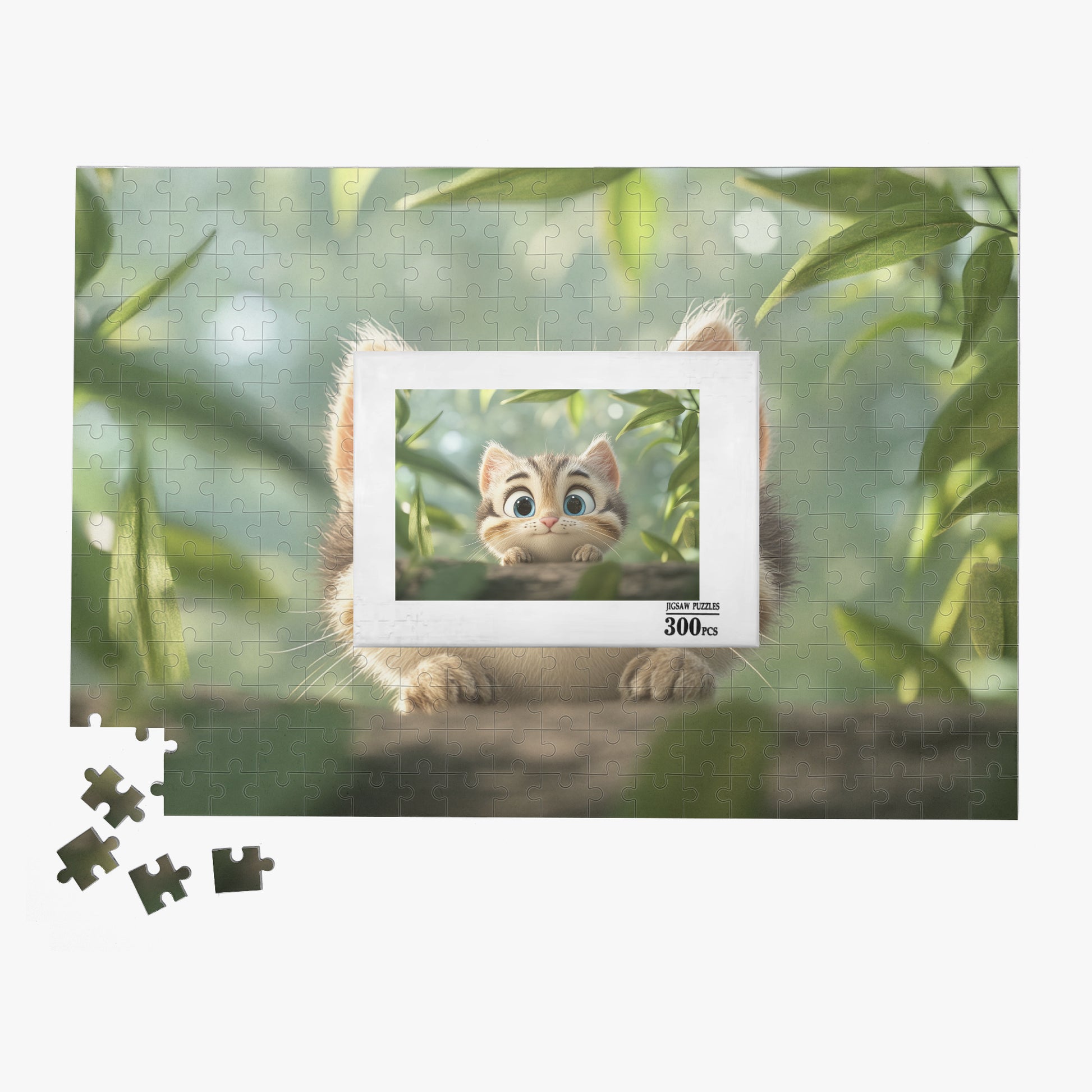 https://jetprint-hkoss.oss-accelerate.aliyuncs.com/merchantUpload/59049/7a2ed9881bed42c69abecb310e04ea85.jpg