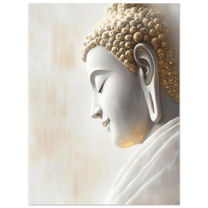 7a4540fa-ea5d-4fac-926a-34d6d7cdf92e