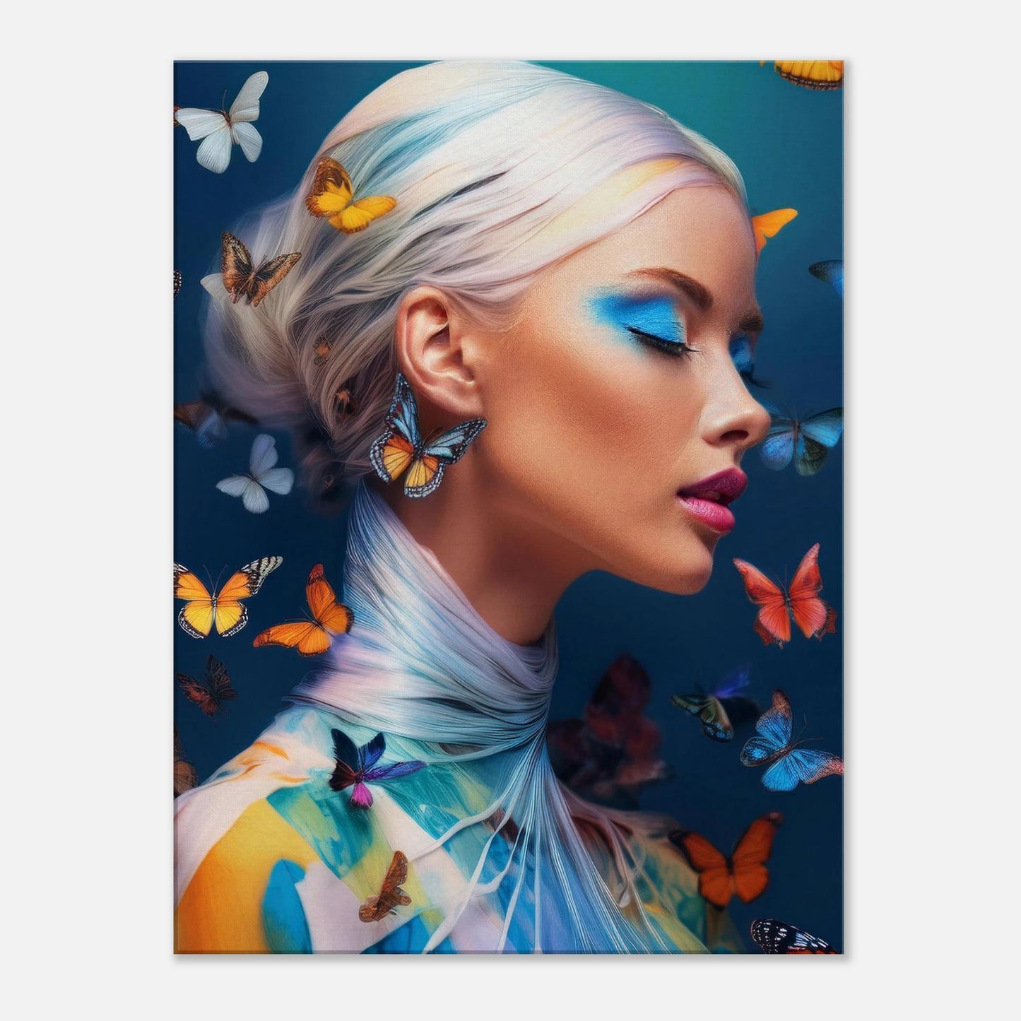 7acf7f2a-a02f-4840-a1ce-bdb8a3f8701c