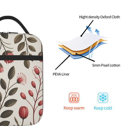 Lunch Bag